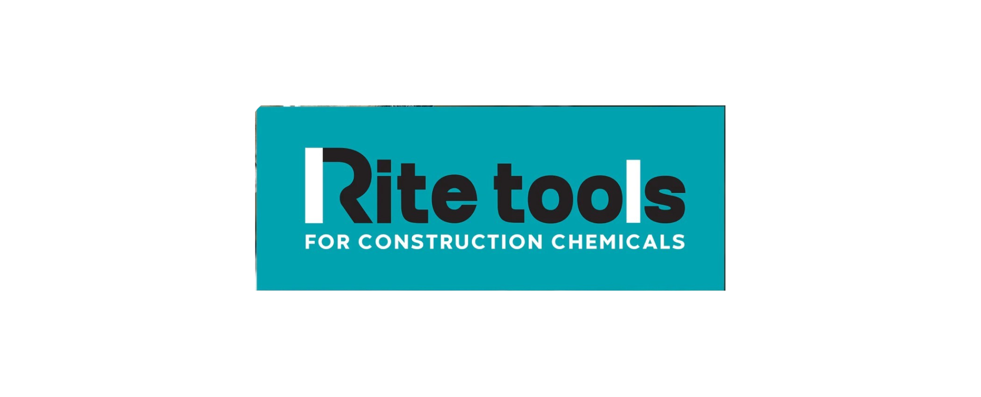 Rite Tools