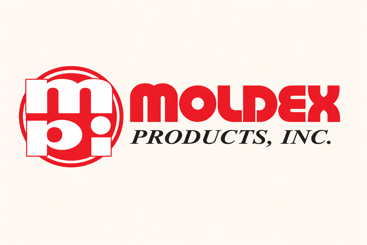 Moldex