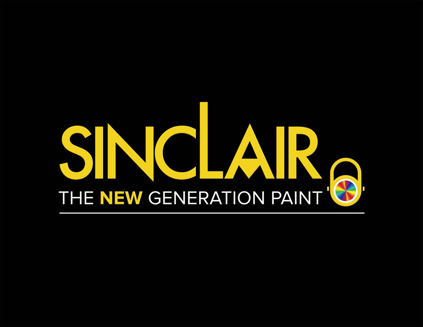 Sinclair
