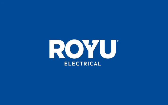 Royu