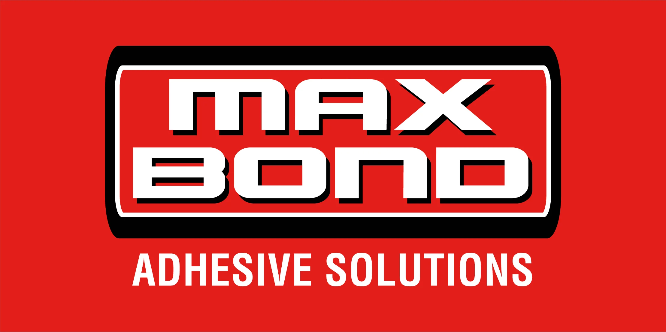 Maxbond