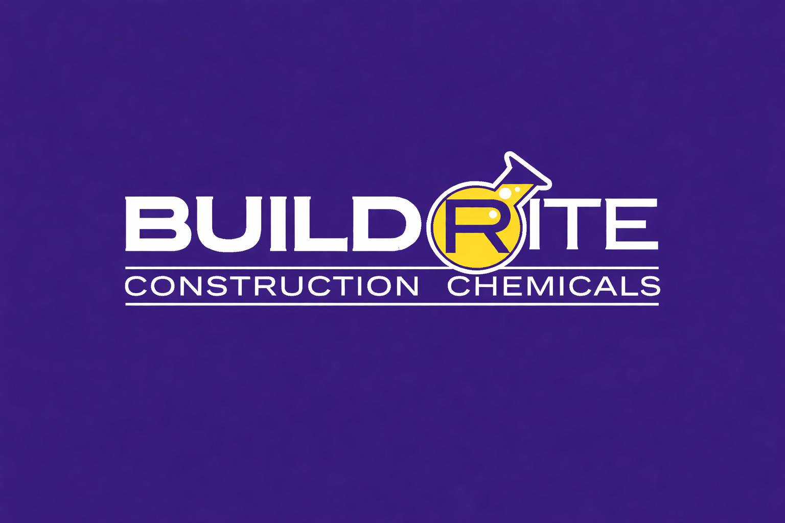 Buildrite