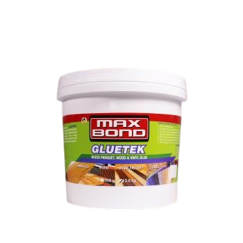 Gluetek 3.5kg