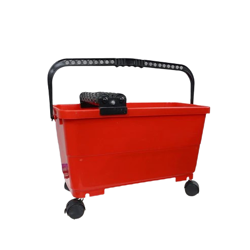 Tile Grout Bucket