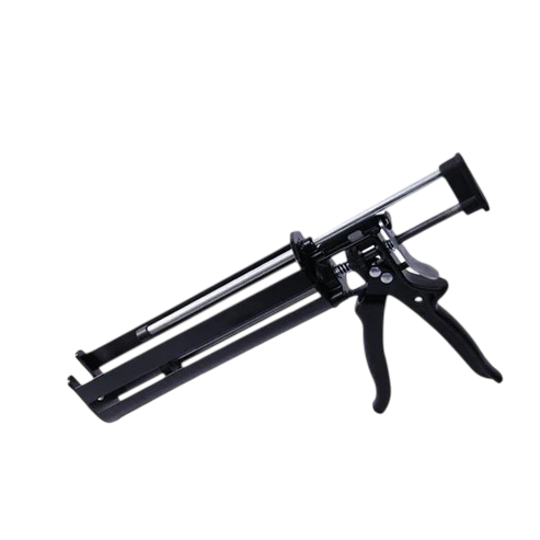 Caulking Gun 5:1