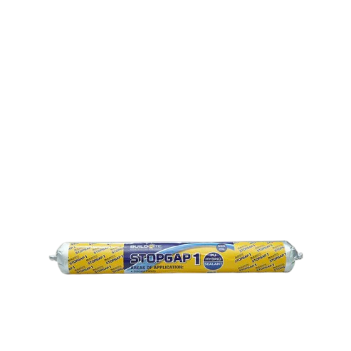 Stopgap 1 White ( 600mL /sausage )