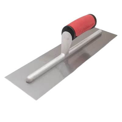 High Carbon Steel Square End