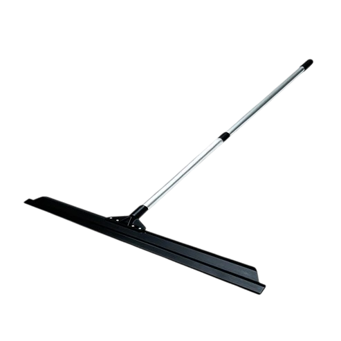 Floor Squeegee