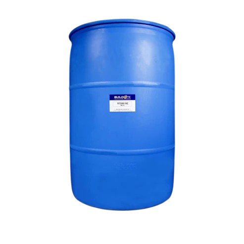 Ritemix PCR 200 (200Liters/drum)