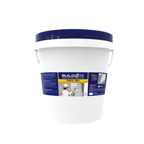 Tofil 803 Wall Primer  (16ltr/pail)