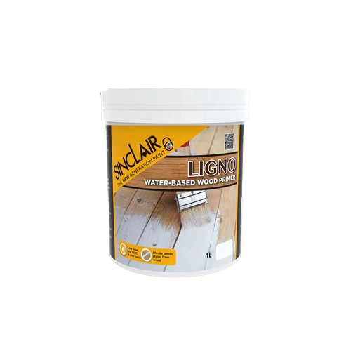 Ligno 1Litre
