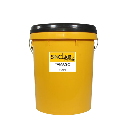 Tamago Eggshell White 16Litre