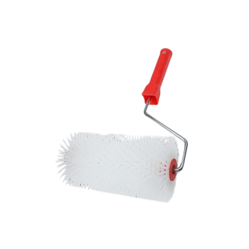 Spike Roller