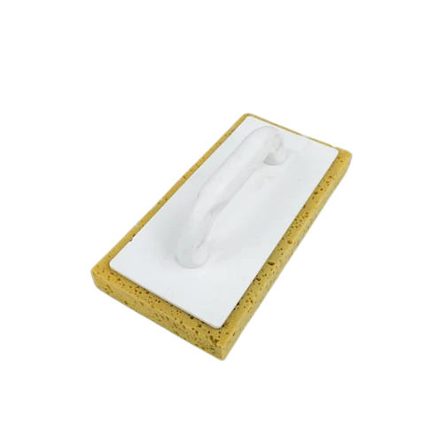 Sponge Float