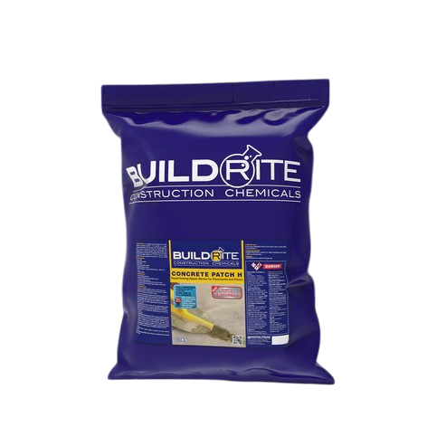 Concrete Patch H (25kg/bag)
