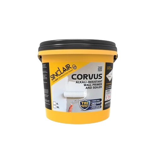 Corvus 4Litre