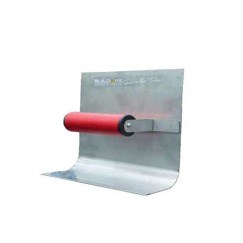 Stainless Steel Arch Angle Float