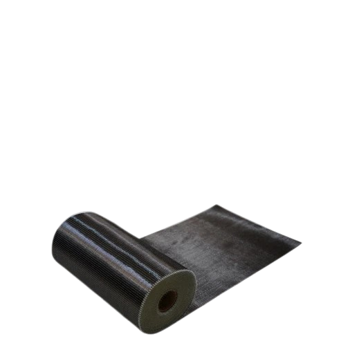 Reforce F600 ( roll )