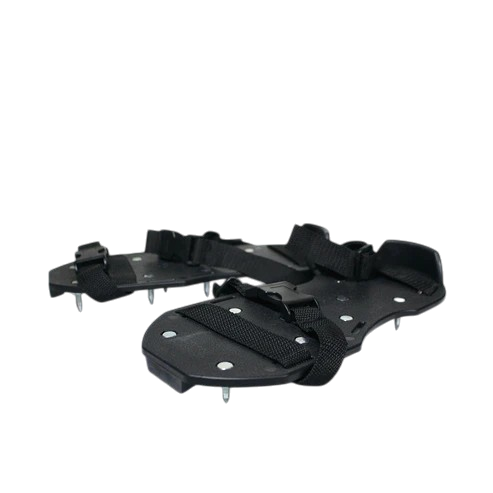 Spike Shoes