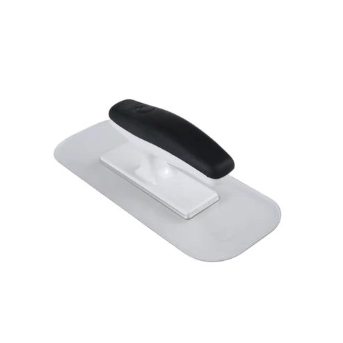 Plastic Trowel