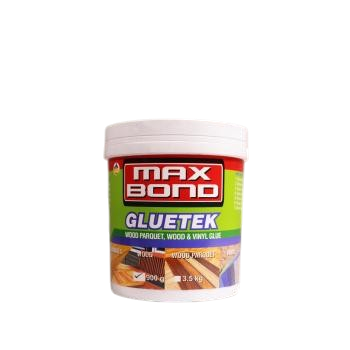Gluetek 900g