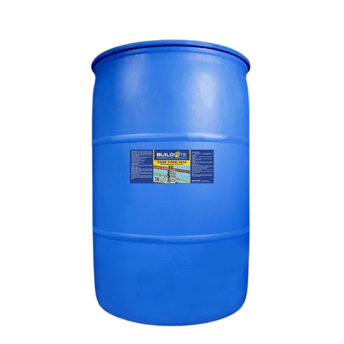 Cure Form 300s  (200ltr/drum)