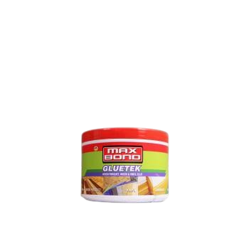 Gluetek 500g