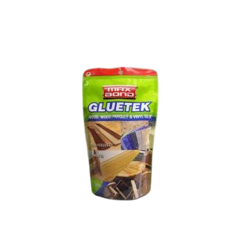 Gluetek 250g Pouch