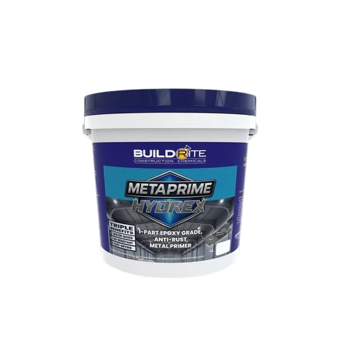 Metaprime Hydrex Gray ( 4liter )