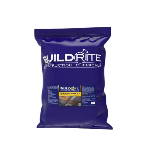 Concrete Patch V (25kg/bag)