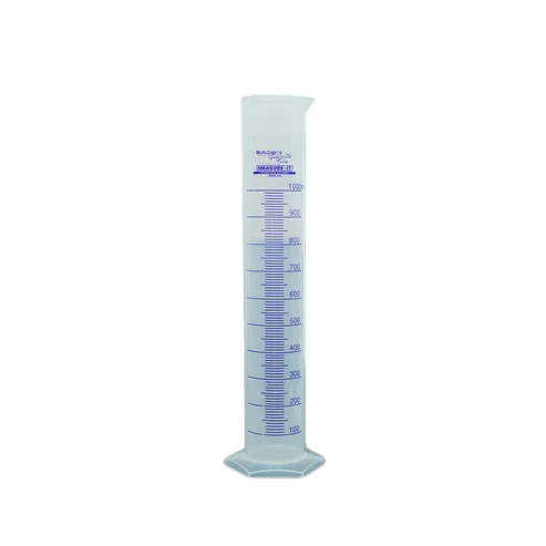 Measure-It Graduated Cylinder 1000ml