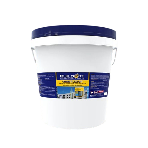 Blockout Flexor (18kg/set)