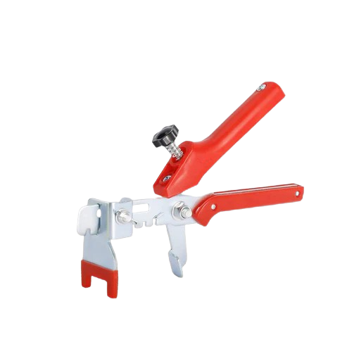 Tile Levelling Plier