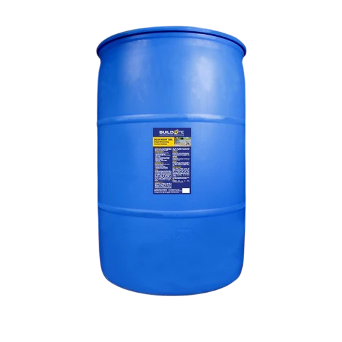 Blockout IWL (200Ltr/Drum)