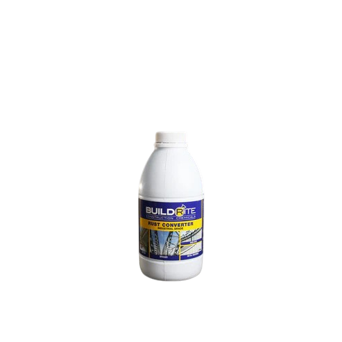 Rust Converter (Litre )