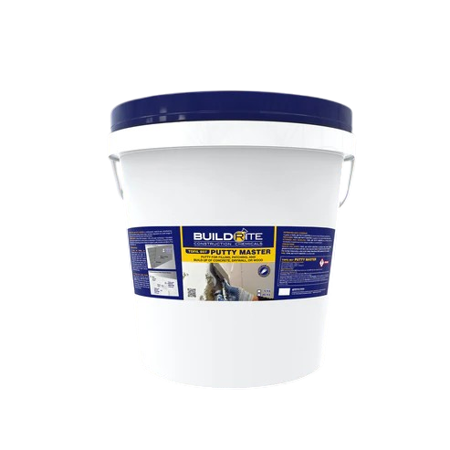Tofil 807 Putty Master (20kg/pail)