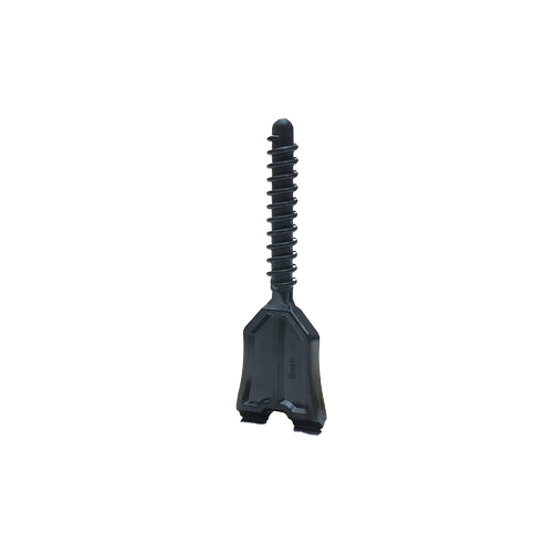 Tile Levelling Strap 5mm (100pcs/pack)