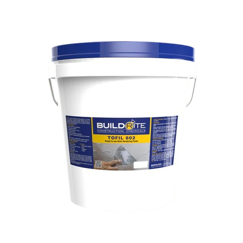 Tofil 802 White (20kg/pail)