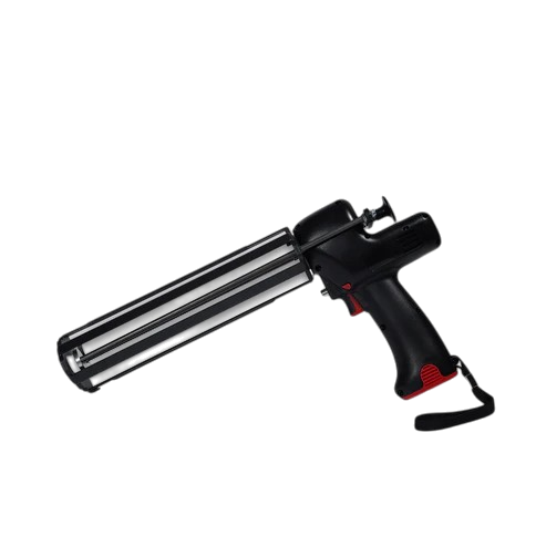 Battery Operated Caulking Gun 2:1