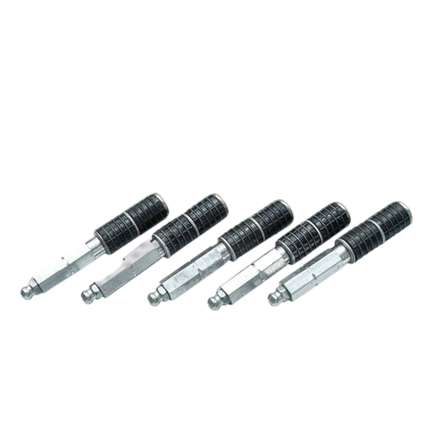 Injection Packer (50pcs/pack)