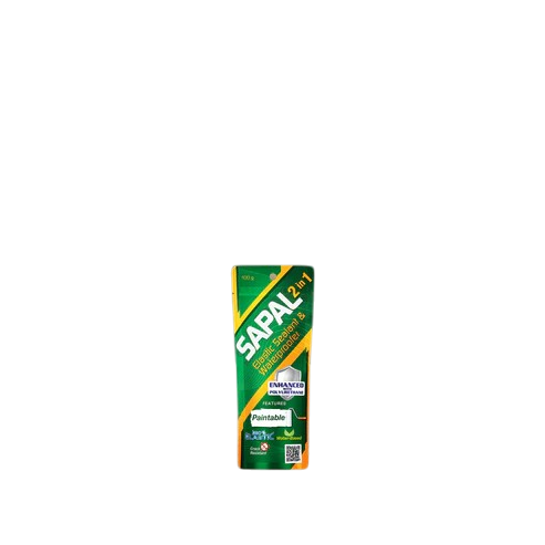 Blockout SAPAL 2in1 ( 100g )