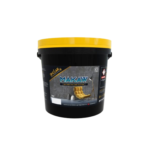 Makaw Red Sangria 5kg