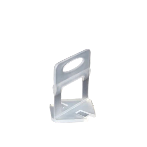 Tile Levelling Clip 1.5mm (100pcs/pack)