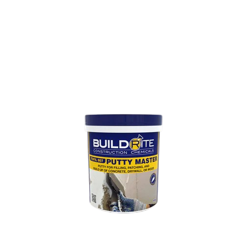 Tofil 807 Putty Master (1kg)