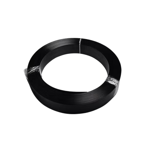 Reforce P50 ( roll )