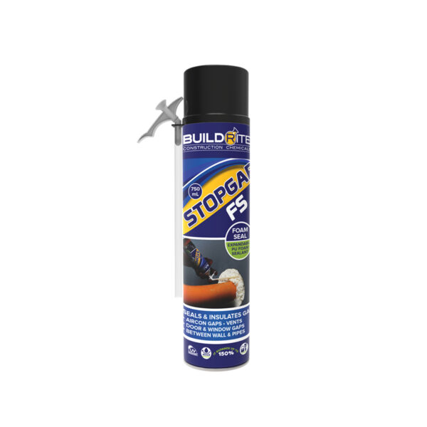 ad56db_00ad7b499cd34e85bea734d088b54583mv2.jpg Stopgap Foam Seal