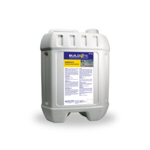Cement Remover