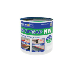 Stopgap NW