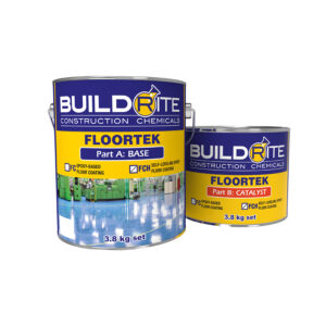 ad56db_19f12e64ce93401a98f00f516b3d2374mv2.jpg Floortek FCH Beige