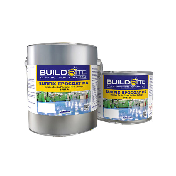 ad56db_1e291b1e5ad846dbb69328b695da119cmv2.jpg Surfix Epocoat MR White